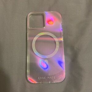 Casemate iPhone 15 Phone Case